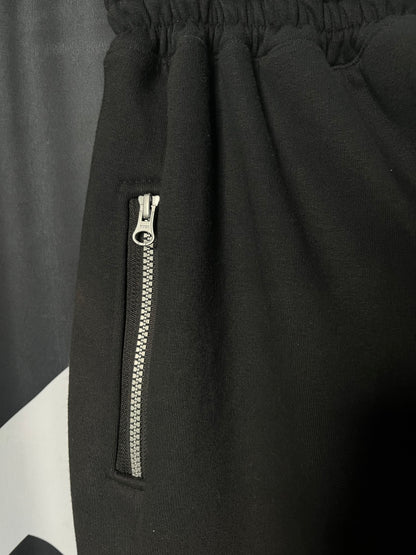PANTALÓN BUZO