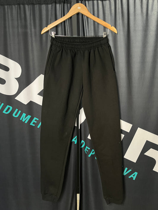 PANTALÓN DEP LISO