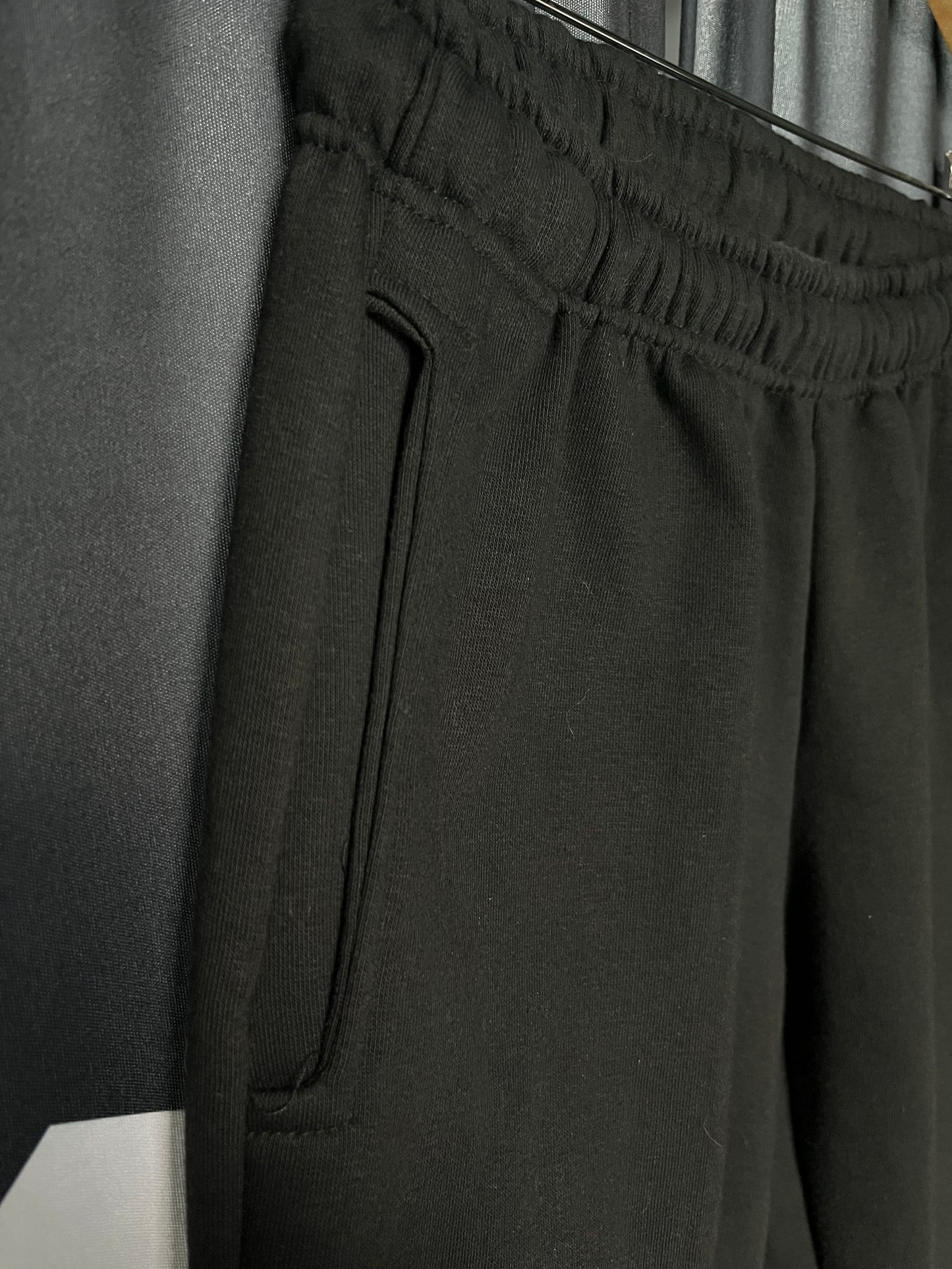 PANTALÓN DEP LISO