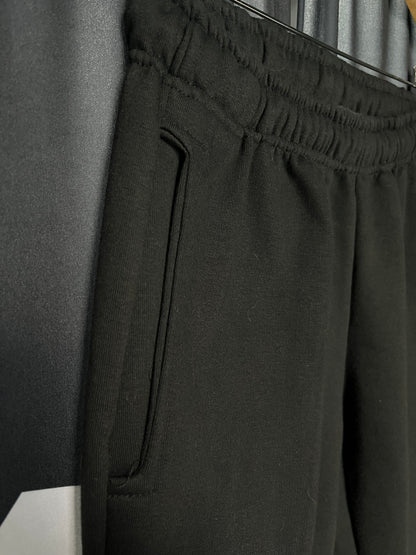 PANTALÓN DEP LISO