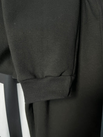 PANTALÓN DEP LISO