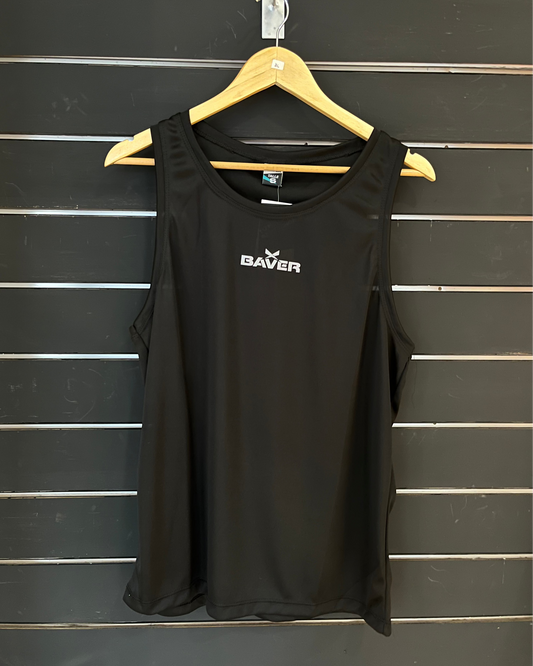 MUSCULOSA BAVER LISA