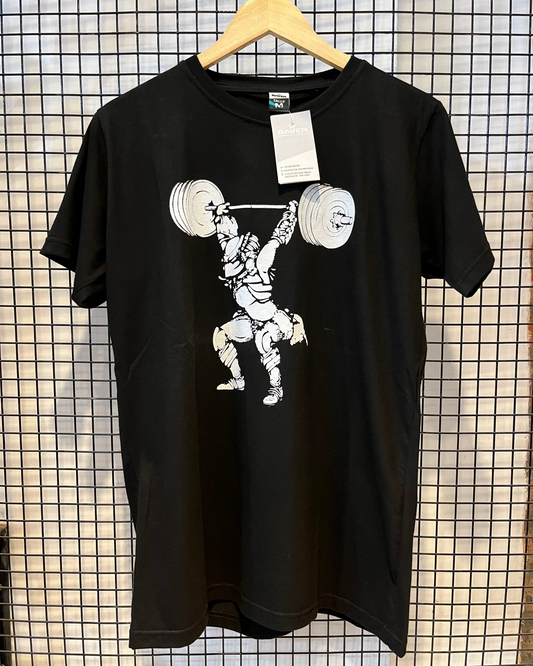 REMERA ALIEN
