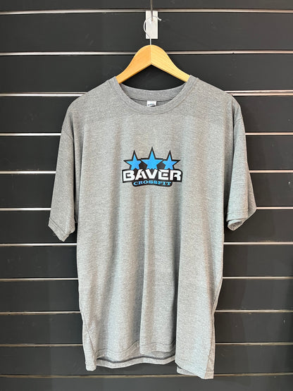 BAVER ATLETA