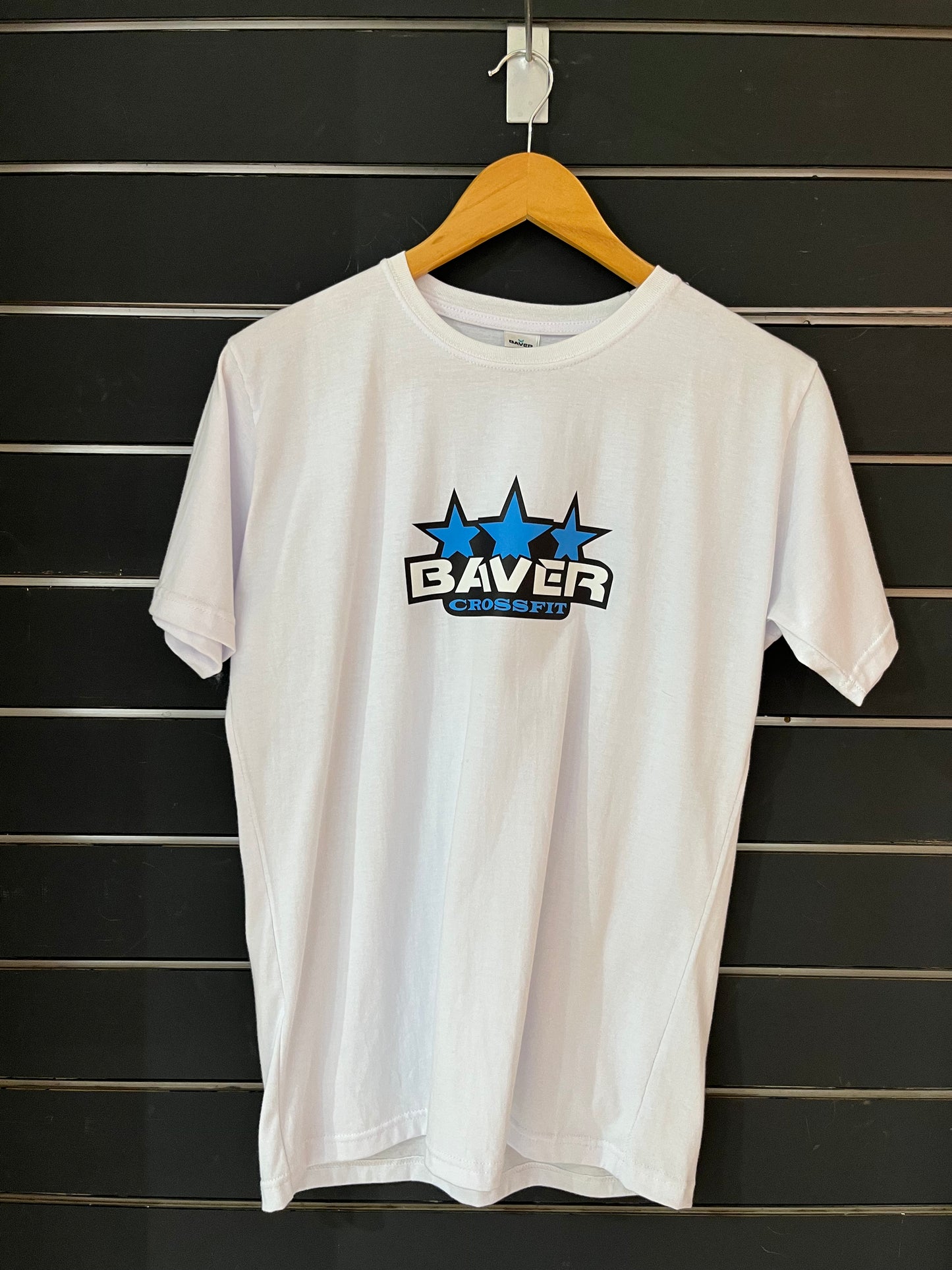 BAVER ATLETA