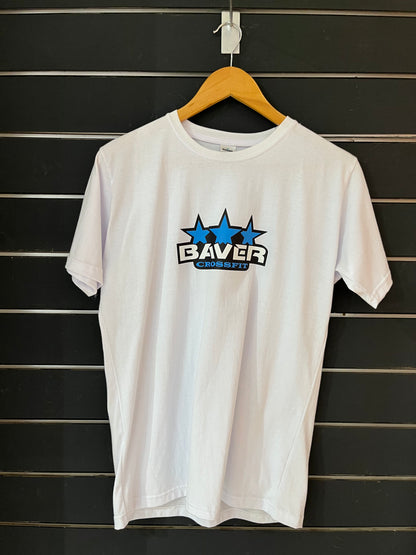 BAVER ATLETA